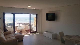 Porto Sea Apartments fotoÄŸrafÄ±