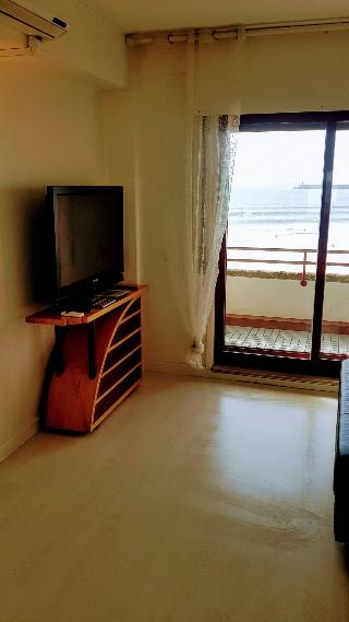 Porto Sea Apartments fotoÄŸrafÄ±