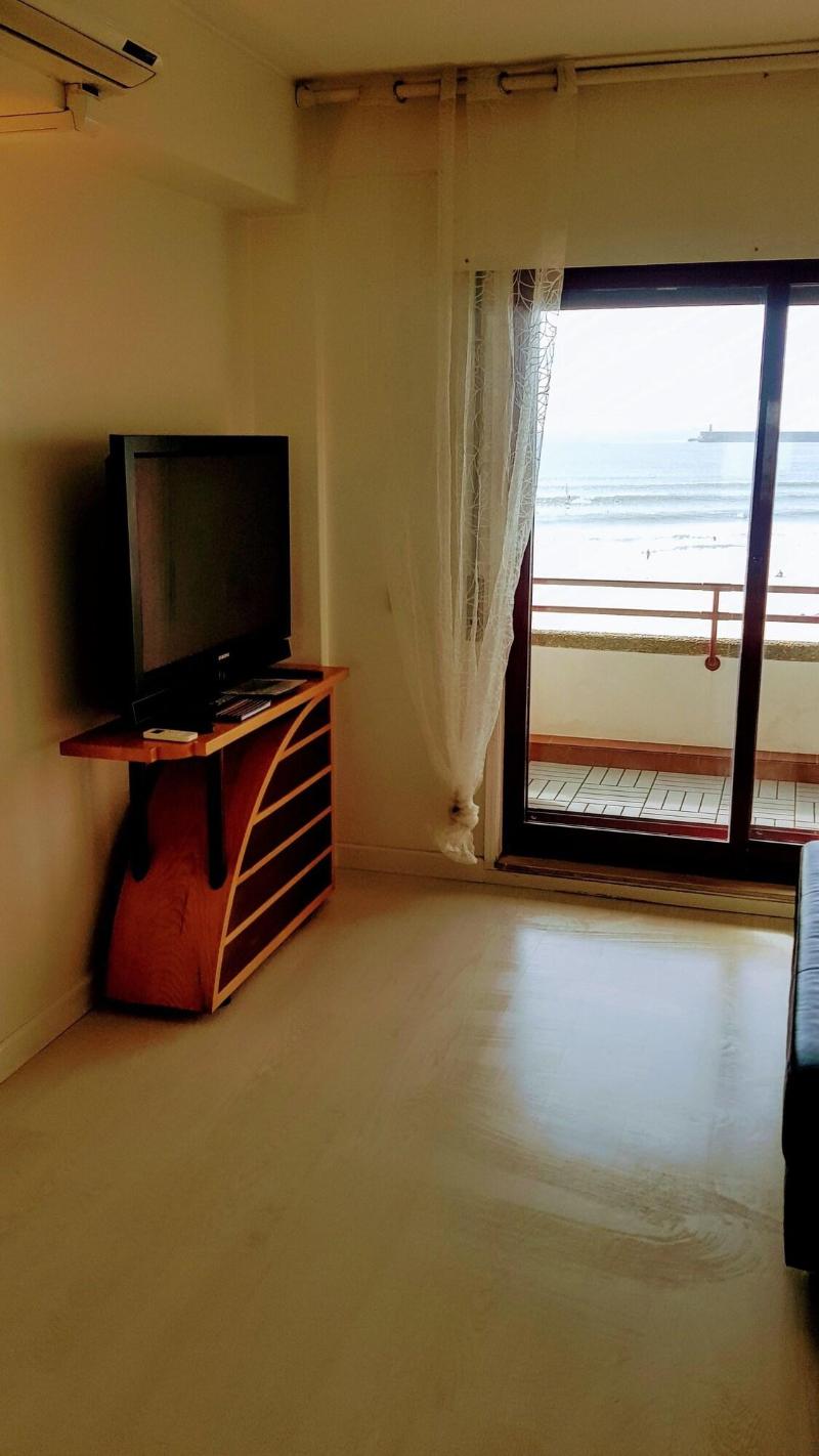 Porto Sea Apartments - Oda