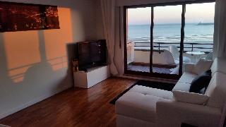 Porto Sea Apartments fotoÄŸrafÄ±