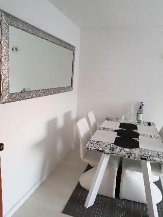 Porto Sea Apartments fotoÄŸrafÄ±