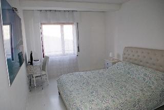 Porto Sea Apartments fotoÄŸrafÄ±