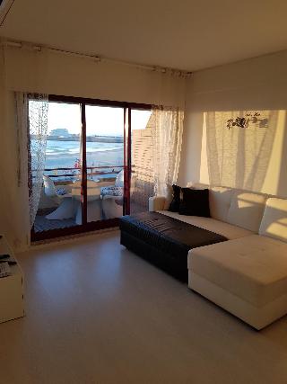 Porto Sea Apartments fotoÄŸrafÄ±