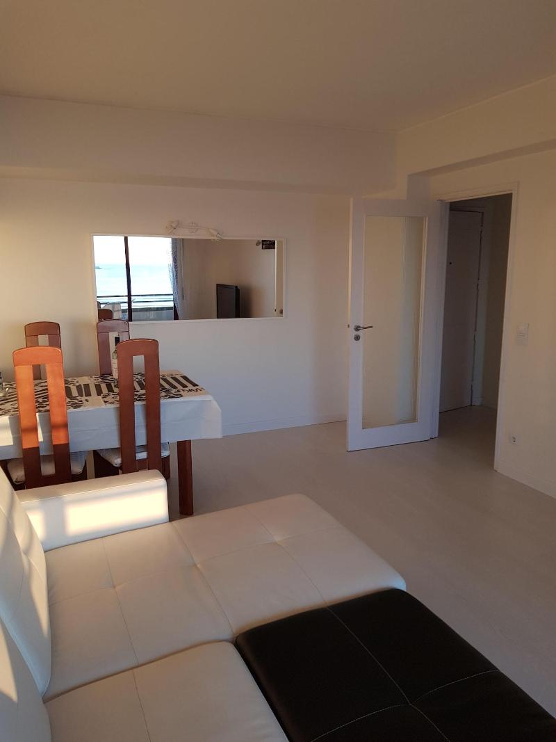 Porto Sea Apartments - Oda