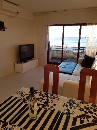 Porto Sea Apartments fotoÄŸrafÄ±