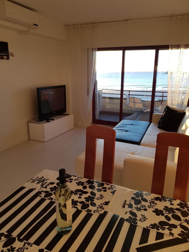 Porto Sea Apartments - Oda
