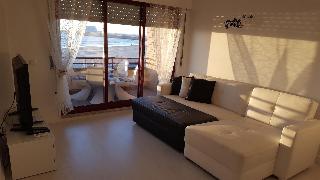 Porto Sea Apartments fotoÄŸrafÄ±