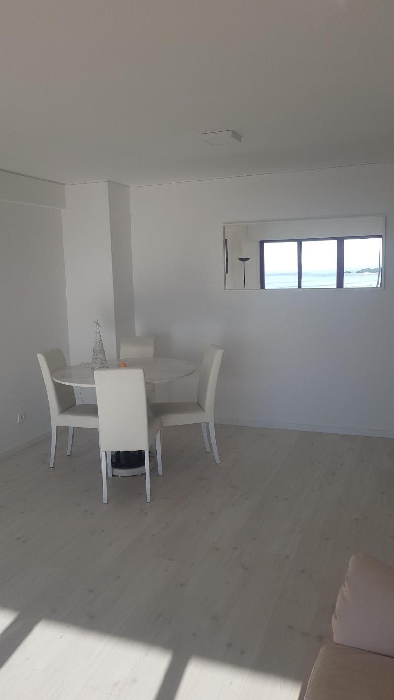Porto Sea Apartments - Oda