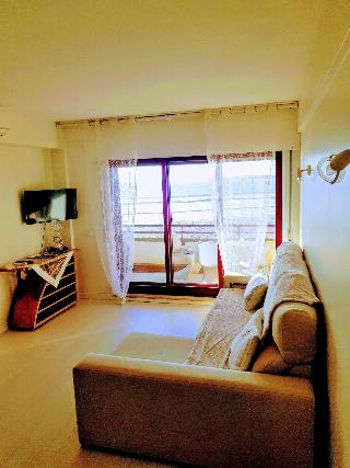 Porto Sea Apartments fotoÄŸrafÄ±