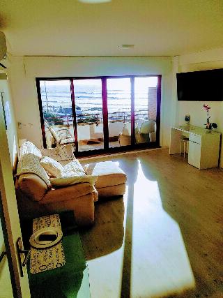 Porto Sea Apartments fotoÄŸrafÄ±