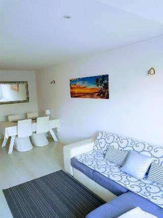 Porto Sea Apartments fotoÄŸrafÄ±