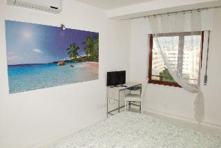 Porto Sea Apartments fotoÄŸrafÄ±