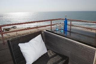 Porto Sea Apartments fotoÄŸrafÄ±