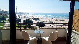 Porto Sea Apartments fotoÄŸrafÄ±