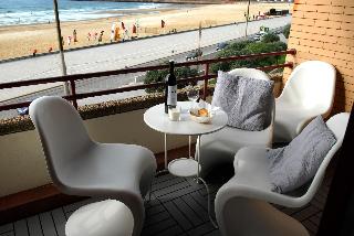 Porto Sea Apartments fotoÄŸrafÄ±