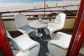 Porto Sea Apartments fotoÄŸrafÄ±