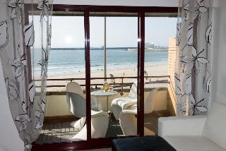 Porto Sea Apartments fotoÄŸrafÄ±