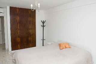 Porto Sea Apartments fotoÄŸrafÄ±
