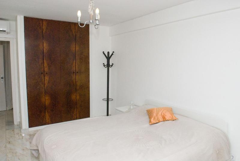 Porto Sea Apartments - Oda