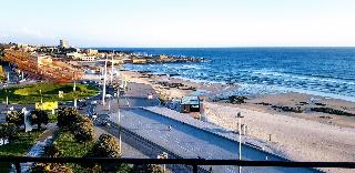Porto Sea Apartments fotoÄŸrafÄ±