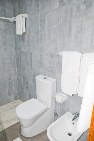 Porto Sea Apartments fotoÄŸrafÄ±
