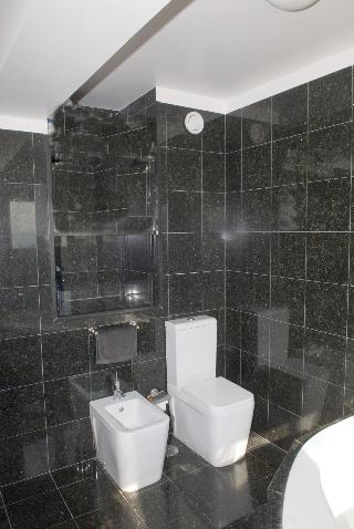 Porto Sea Apartments fotoÄŸrafÄ±