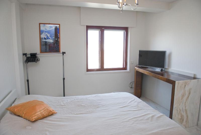 Porto Sea Apartments - Oda