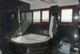 Porto Sea Apartments fotoÄŸrafÄ±