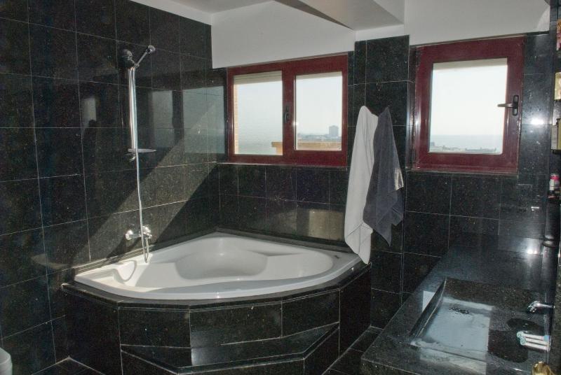 Porto Sea Apartments - Oda
