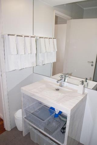Porto Sea Apartments fotoÄŸrafÄ±