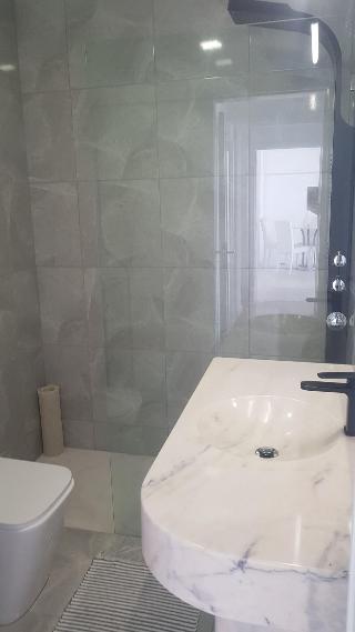 Porto Sea Apartments fotoÄŸrafÄ±