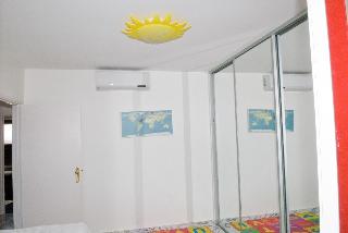 Porto Sea Apartments fotoÄŸrafÄ±