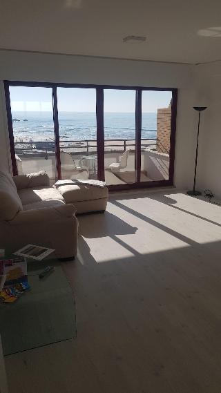 Porto Sea Apartments fotoÄŸrafÄ±