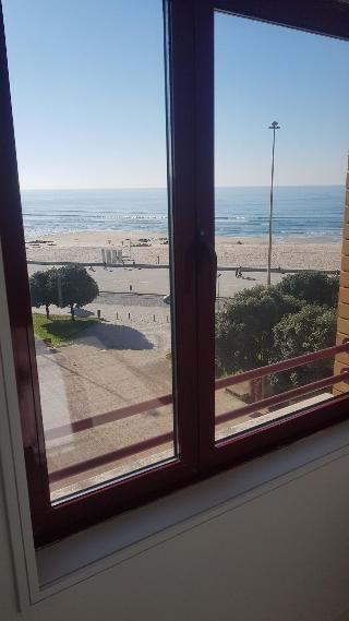 Porto Sea Apartments fotoÄŸrafÄ±