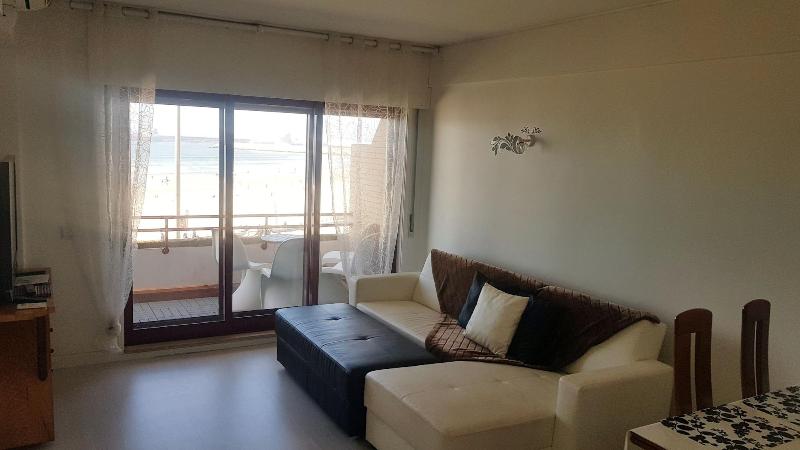 Porto Sea Apartments - Oda