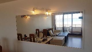 Porto Sea Apartments fotoÄŸrafÄ±