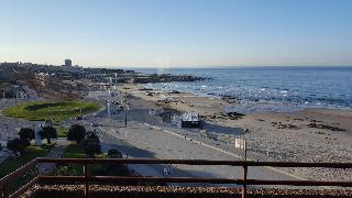 Porto Sea Apartments fotoÄŸrafÄ±