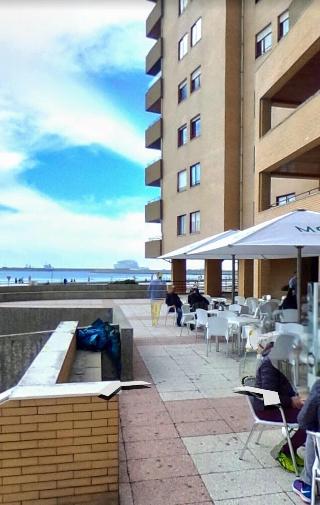 Porto Sea Apartments fotoÄŸrafÄ±
