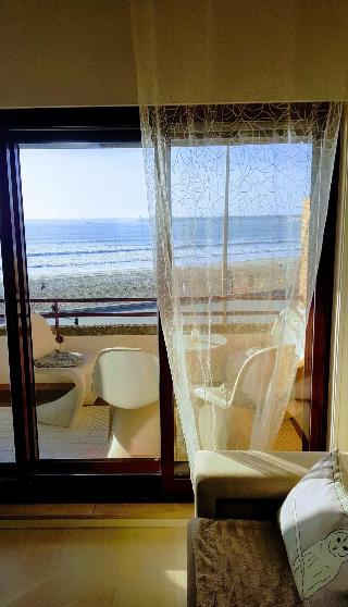 Porto Sea Apartments fotoÄŸrafÄ±