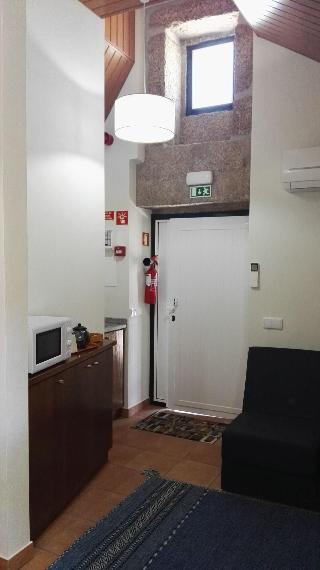 Quinta De Vodra fotoÄŸrafÄ±