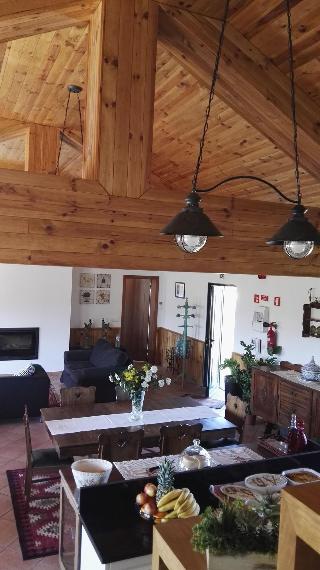 Quinta De Vodra fotoÄŸrafÄ±
