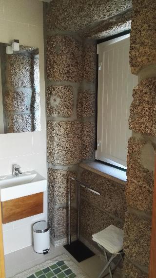 Quinta De Vodra fotoÄŸrafÄ±