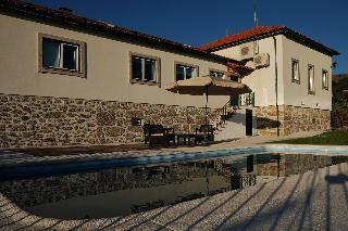 Quinta De Vodra fotoÄŸrafÄ±