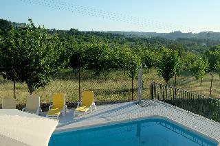 Quinta De Vodra fotoÄŸrafÄ±