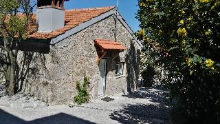Quinta De Vodra fotoÄŸrafÄ±