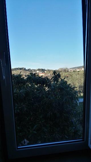 Quinta De Vodra fotoÄŸrafÄ±