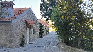 Quinta De Vodra fotoÄŸrafÄ±