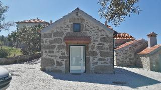 Quinta De Vodra fotoÄŸrafÄ±