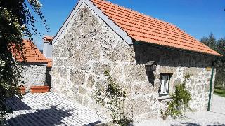 Quinta De Vodra fotoÄŸrafÄ±
