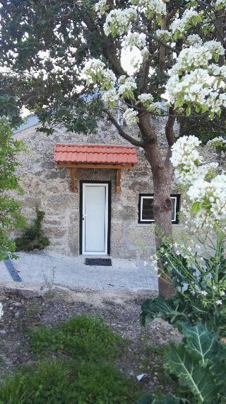 Quinta De Vodra fotoÄŸrafÄ±